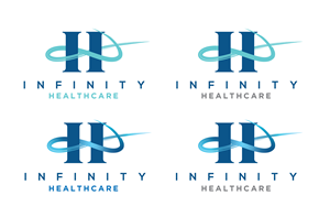 Logo Design by Grafactory for this project | Design: #35523371