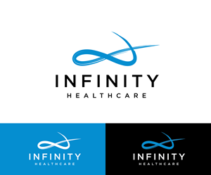 Logo Design by saulogchito for this project | Design #35501778