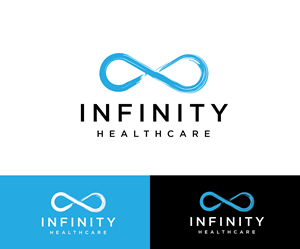 Logo Design by saulogchito for this project | Design: #35501779