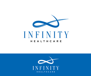 Logo Design by saulogchito for this project | Design: #35501858