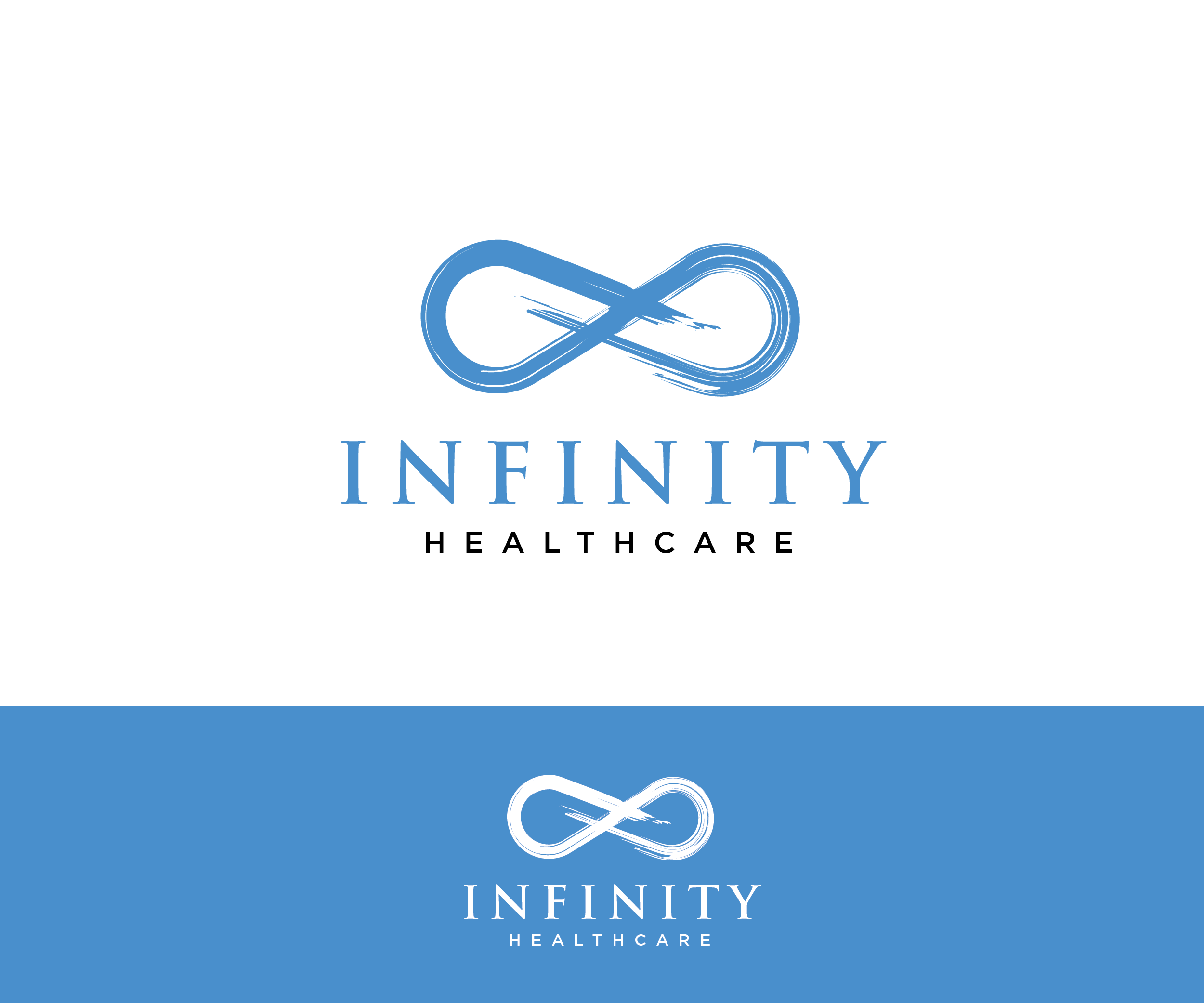 Logo Design by saulogchito for this project | Design #35501925