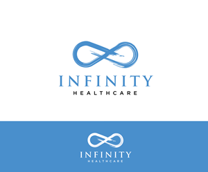 Logo Design by saulogchito for this project | Design: #35501925