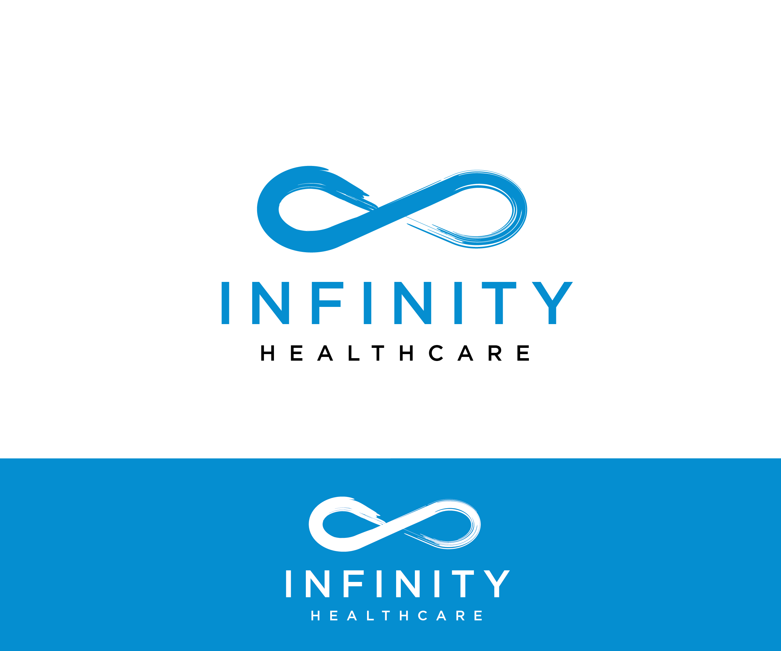 Logo Design by saulogchito for this project | Design #35502042