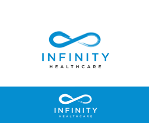 Logo Design by saulogchito for this project | Design: #35502042