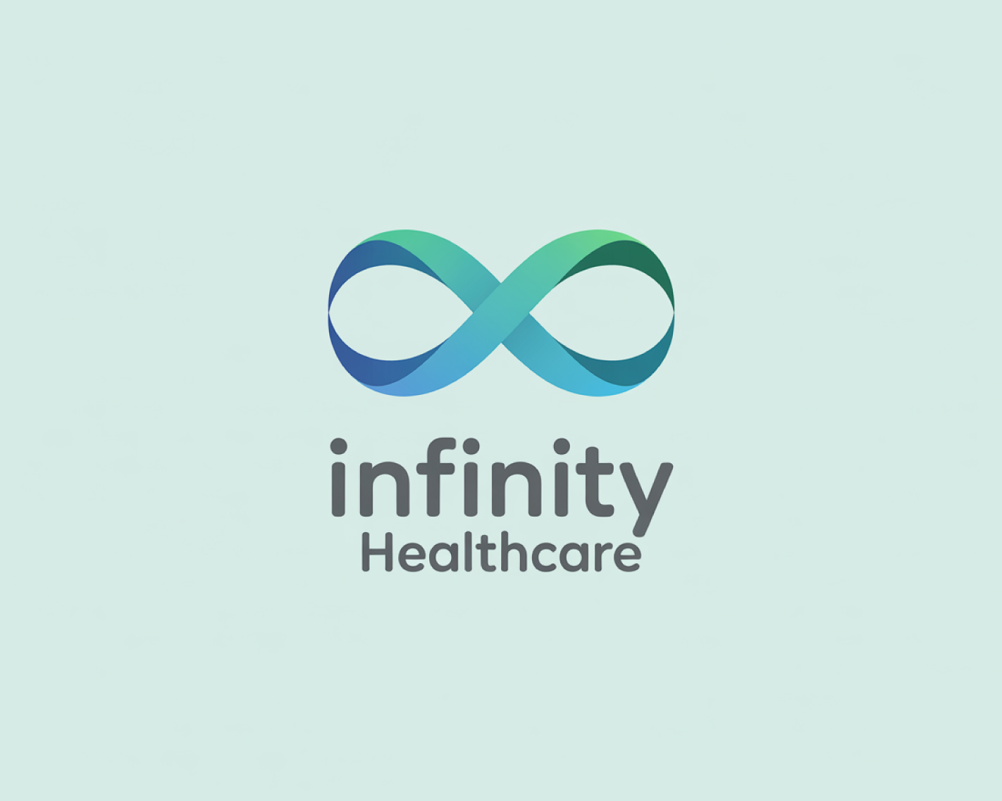 Logo Design by LionStudioz for this project | Design #35517989