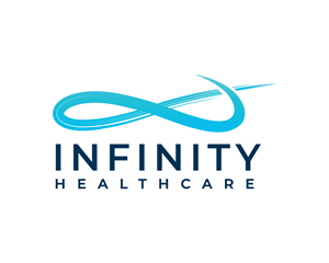 Logo Design by Atec for this project | Design: #35492148