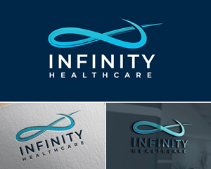 Logo Design by Atec for this project | Design: #35492149