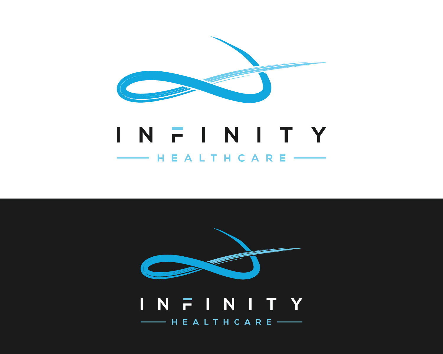 Logo Design by MAWBM for this project | Design #35510329