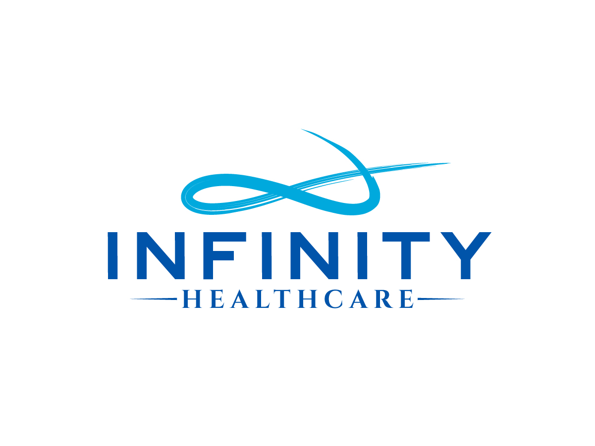 Logo Design by Owltive for this project | Design #35480931
