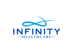 Logo Design by Owltive for this project | Design: #35480931