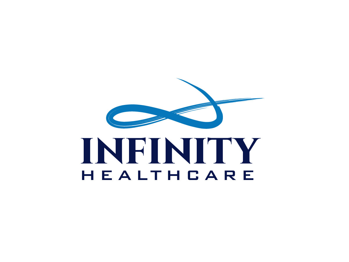 Logo Design by Owltive for this project | Design #35480932
