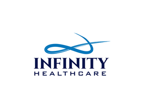 Logo Design by Owltive for this project | Design: #35480932