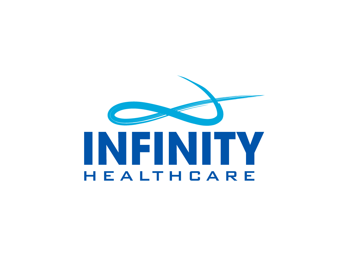Logo Design by Owltive for this project | Design #35480933