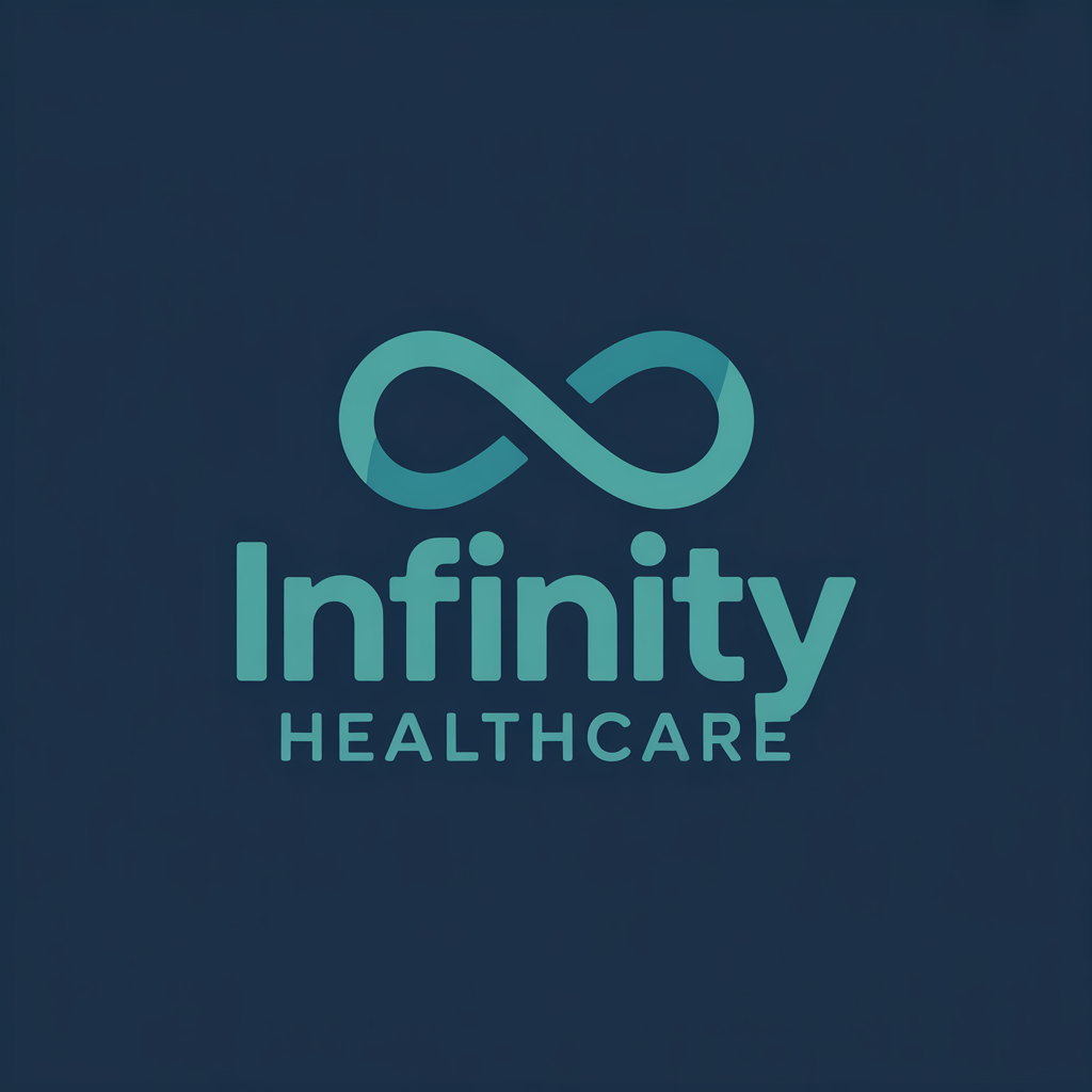 Logo Design by USIAD ANAS for this project | Design #35482110