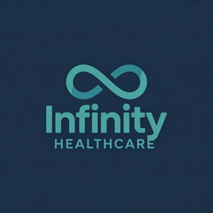 Logo Design by USIAD ANAS for this project | Design: #35482110