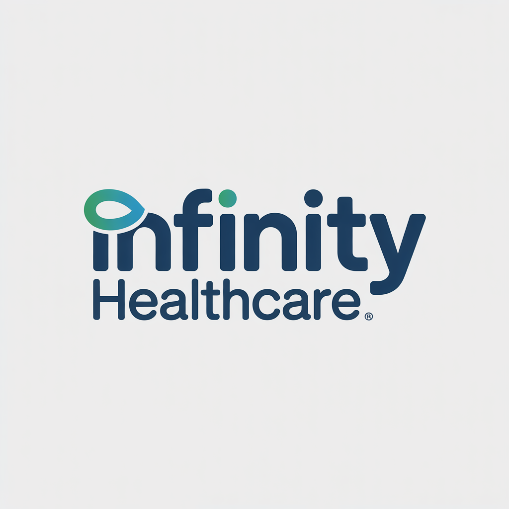 Logo Design by Amaira,s Creation for this project | Design #35482112