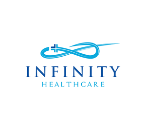 Logo Design by Rubia@ for this project | Design #35510940