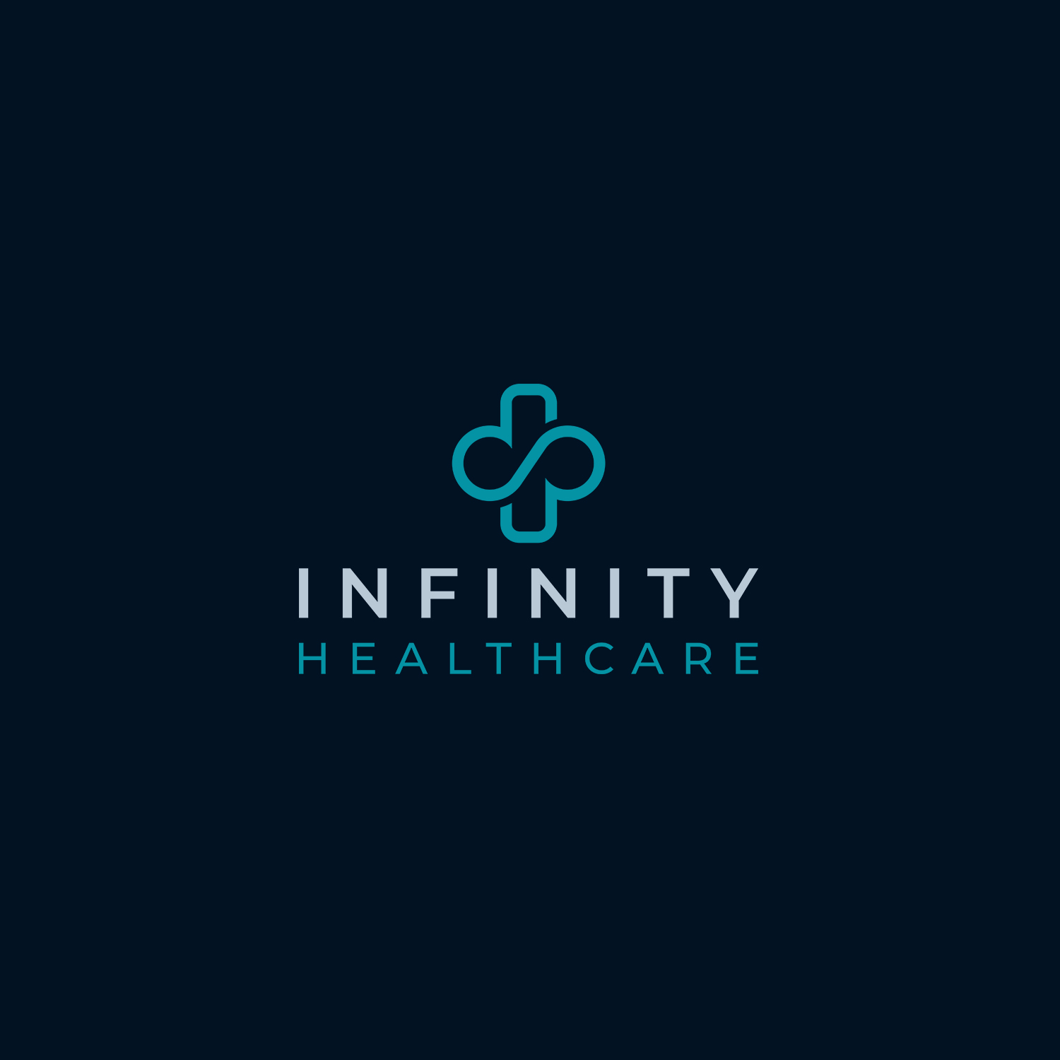 Logo Design by GRAFFYC for this project | Design #35490377