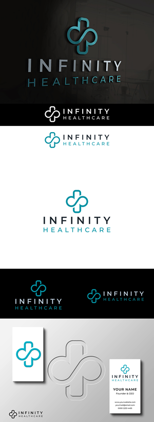 Logo Design by GRAFFYC for this project | Design: #35490378