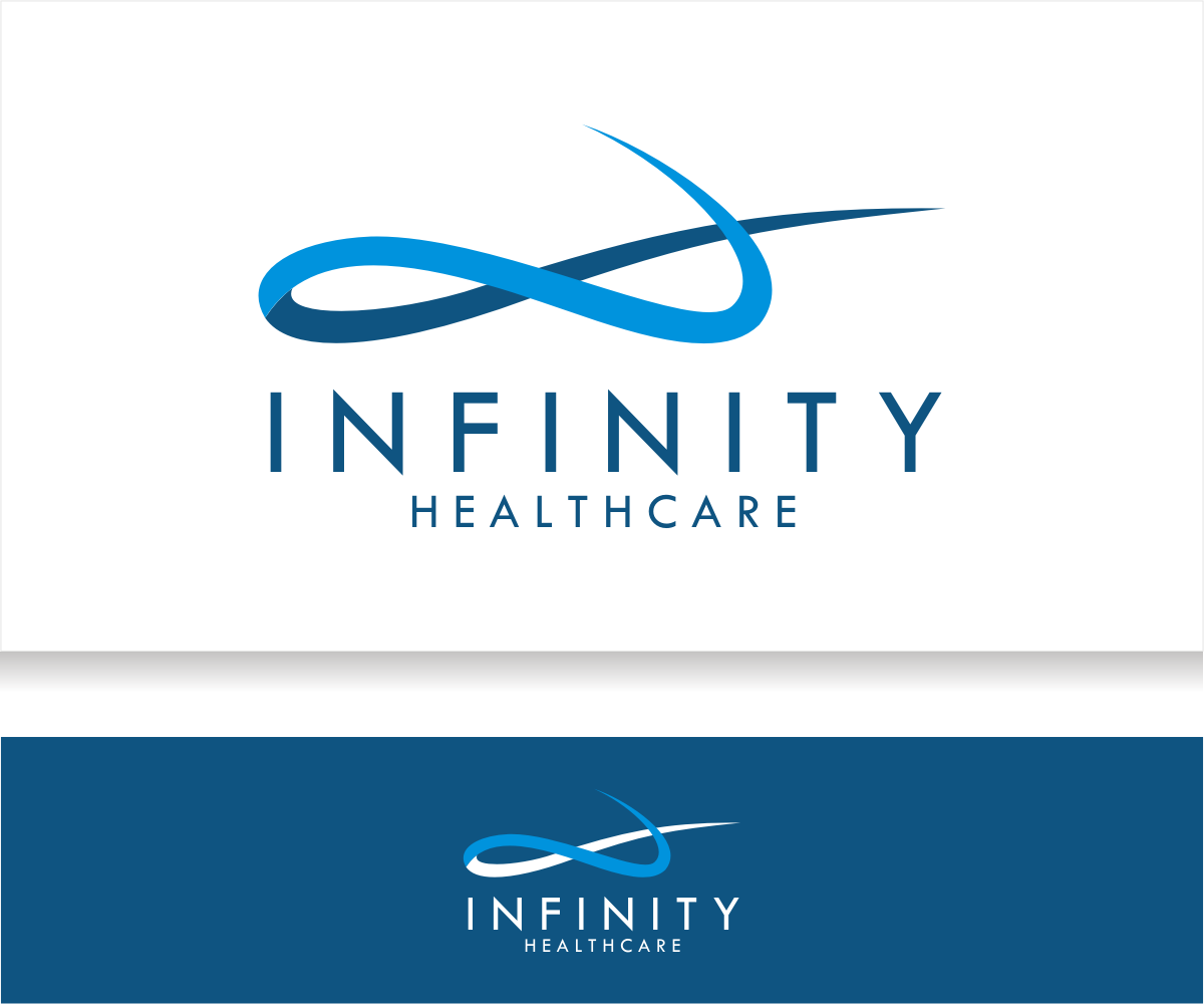 Logo Design by f i l d a for this project | Design #35509615