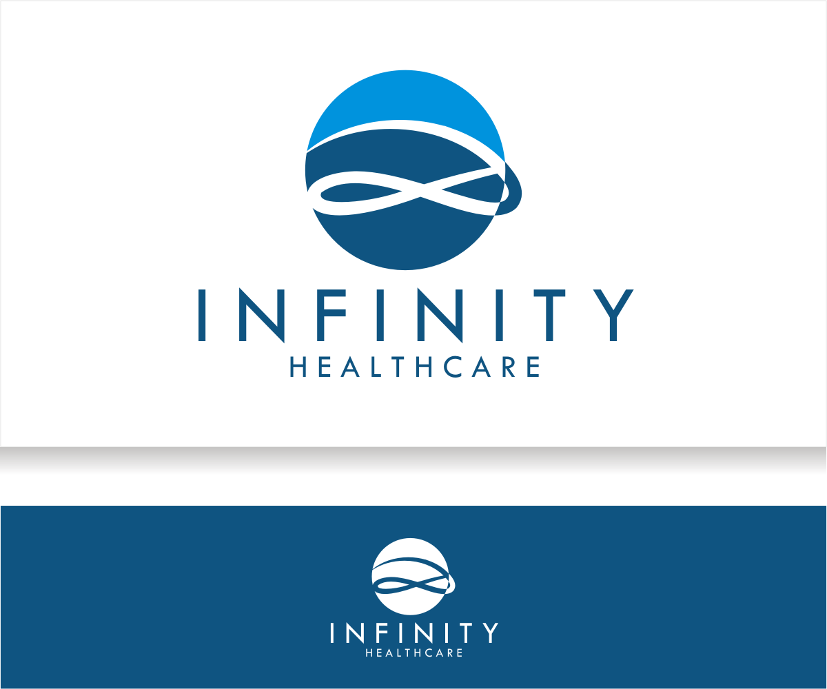 Logo Design by f i l d a for this project | Design #35509697