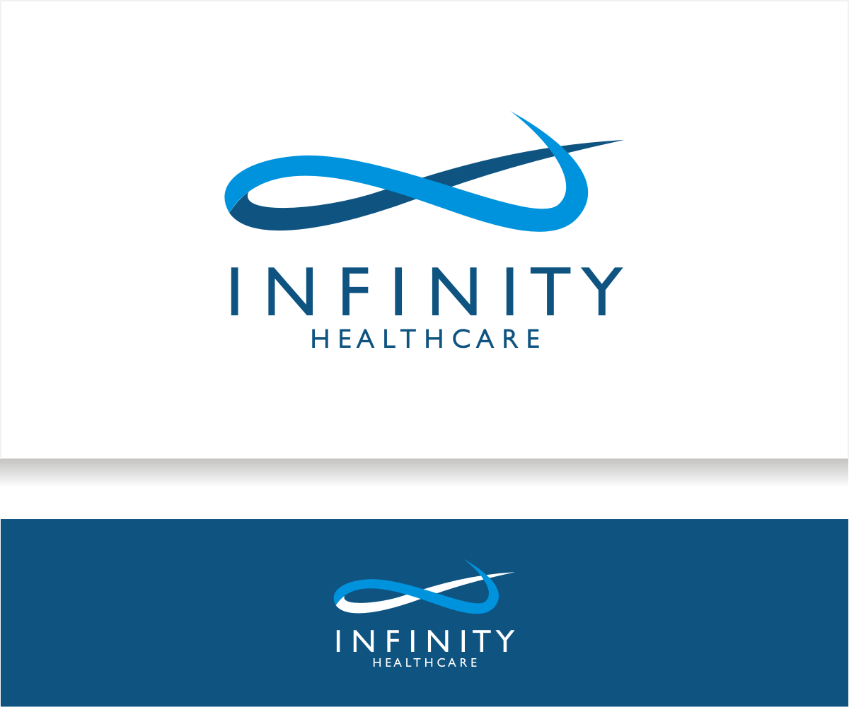 Logo Design by f i l d a for this project | Design #35509723