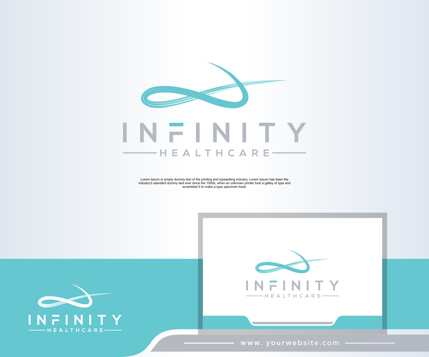 Logo Design by dobleh_creative for this project | Design #35483844