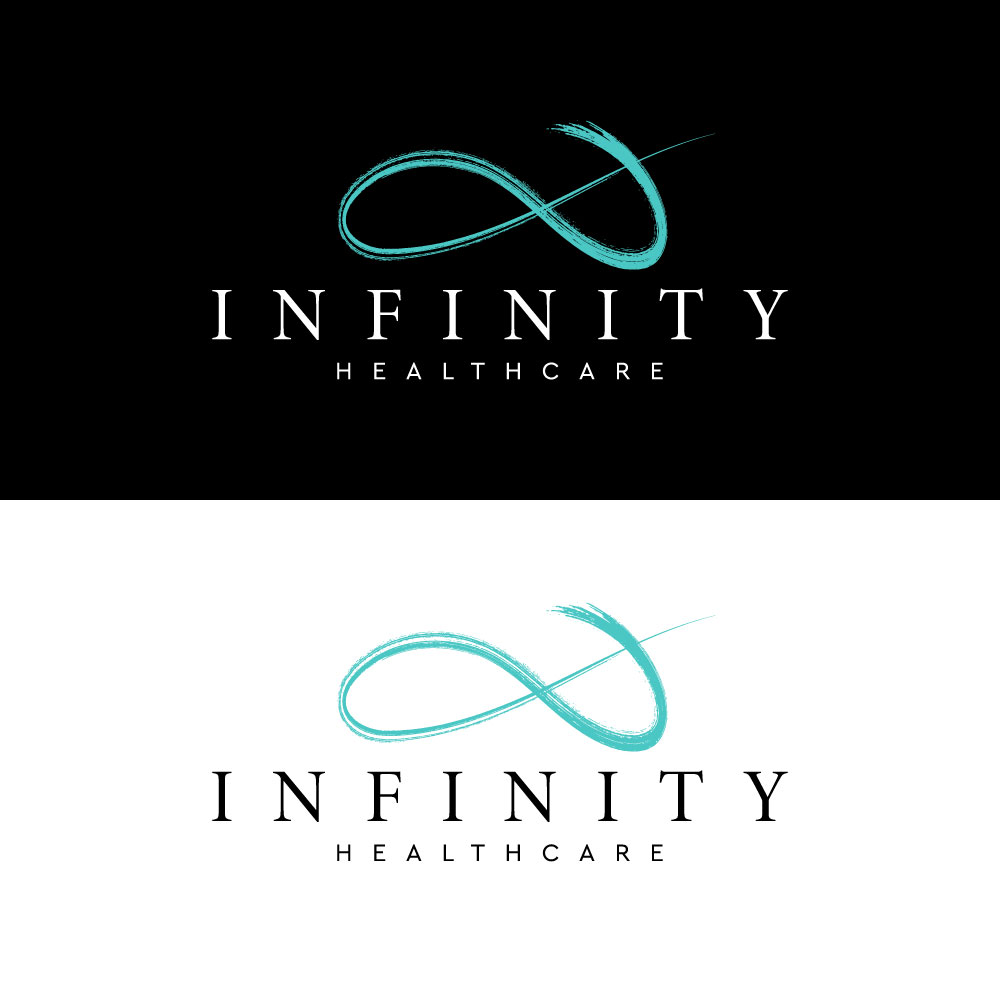 Logo Design by Znuj Esilas for this project | Design #35518724