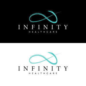 Logo Design by Znuj Esilas for this project | Design: #35518724