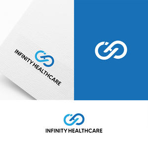 Diseño de Logo por sun_bird para este proyecto | Diseño: #35521212