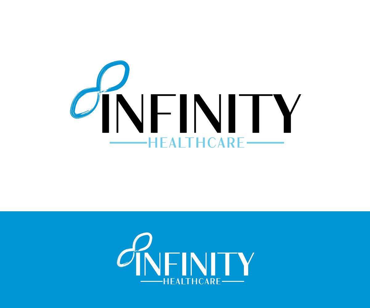 Logo Design by Ansh Design for this project | Design #35486892