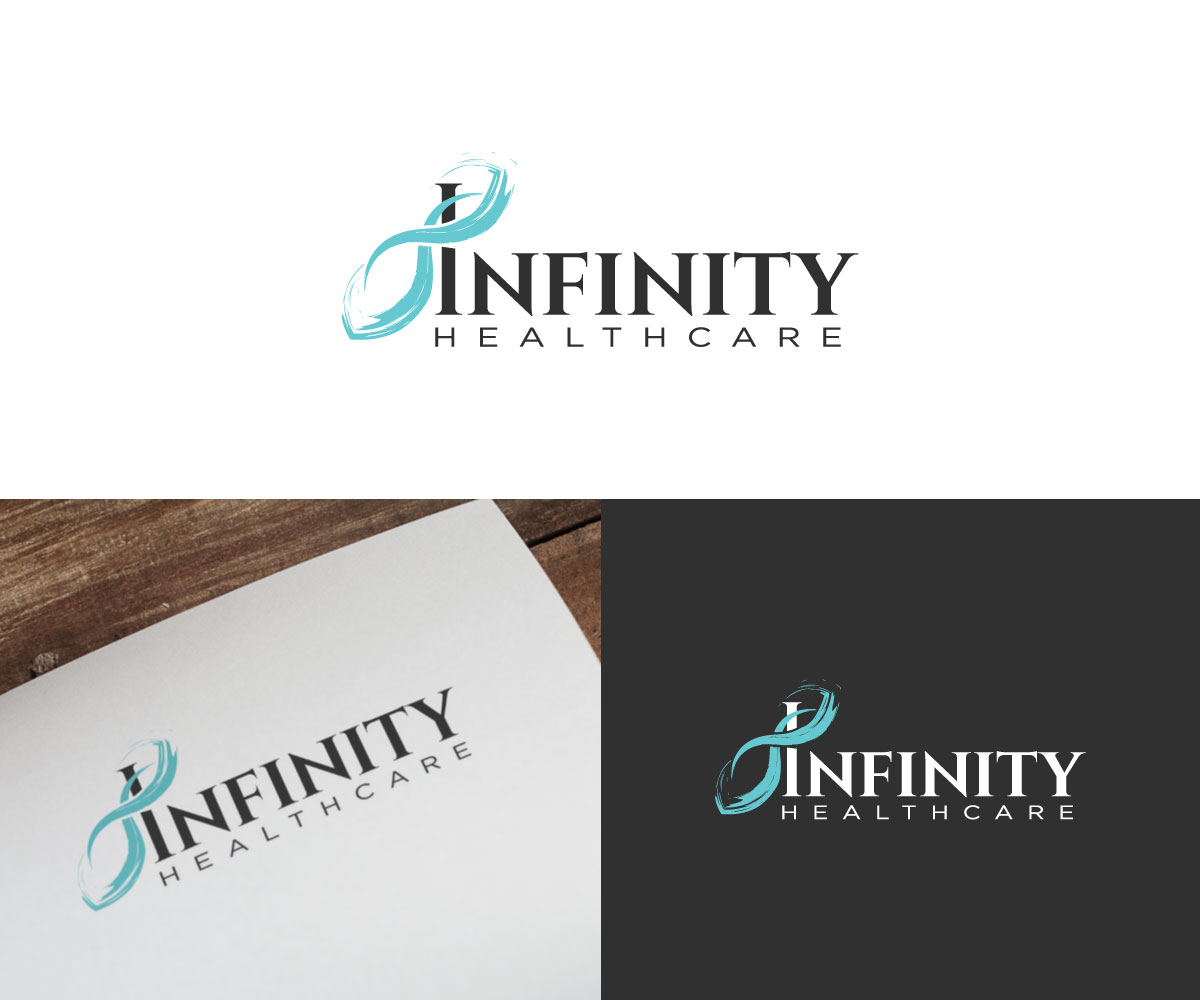 Diseño de Logo por Ansh Design para este proyecto | Diseño #35486893