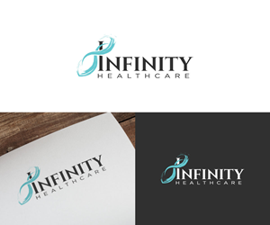Logo Design by Ansh Design for this project | Design: #35486893