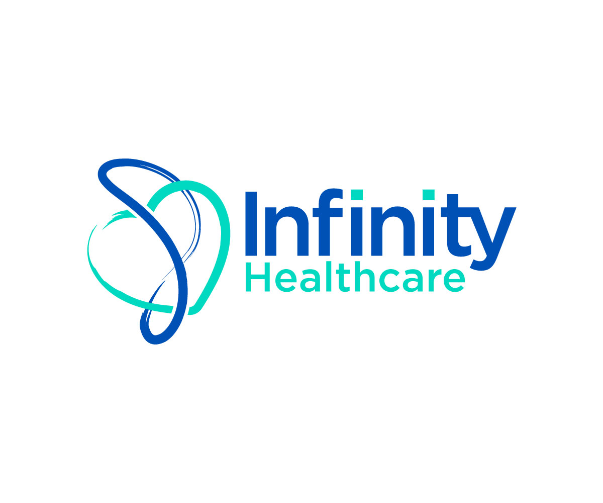 Logo Design by Ansh Design for this project | Design #35486895