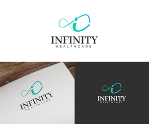 Logo Design by Ansh Design for this project | Design: #35486896