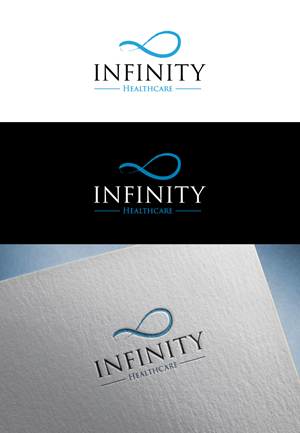 Diseño de Logo por flora.c design para este proyecto | Diseño: #35486113