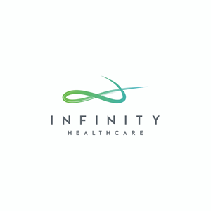Logo Design by Ashani Bhattacharya for this project | Design #35483394