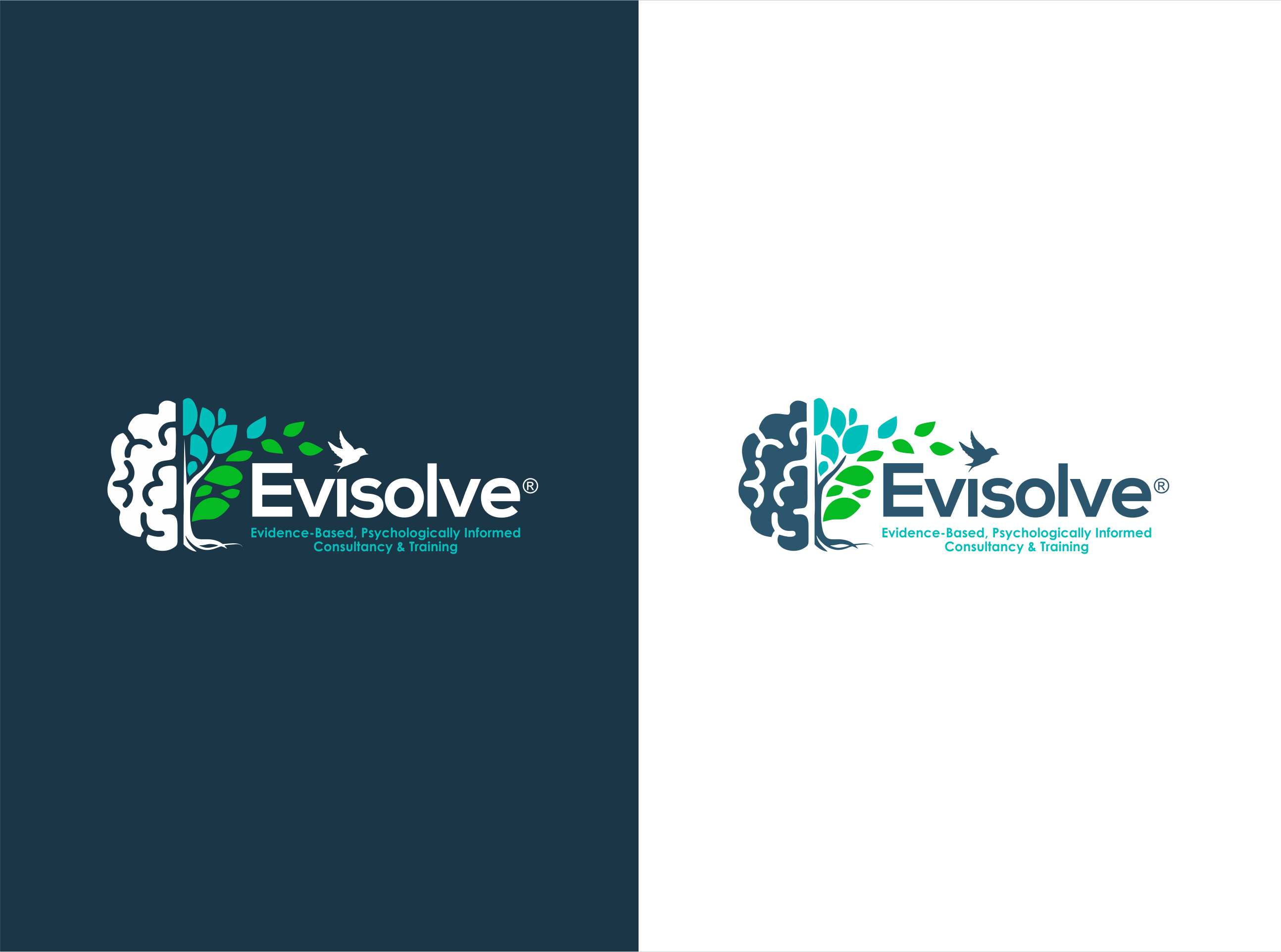 Logo Design by nikkiblue for this project | Design #35520175