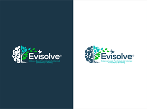 Logo Design by nikkiblue for this project | Design: #35520175