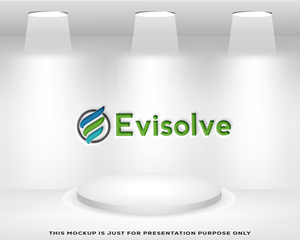 Logo Design by Razaq for this project | Design: #35482922