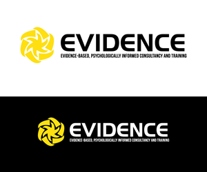 Logo Design by Kavth for this project | Design: #35500137