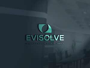 Logo Design by Design_tamim for this project | Design: #35519823