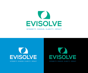 Logo Design by Design_tamim for this project | Design: #35519824