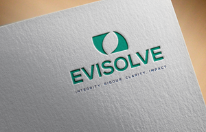 Logo Design by Design_tamim for this project | Design: #35519825