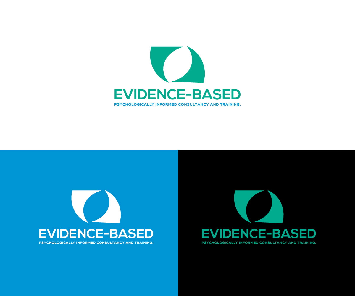 Design de Logo par Design_tamim pour ce projet | Design #35522786