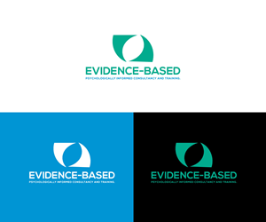 Logo Design by Design_tamim for this project | Design: #35522786