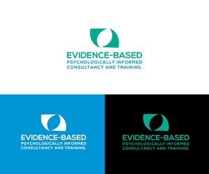 Logo Design by Design_tamim for this project | Design: #35522787