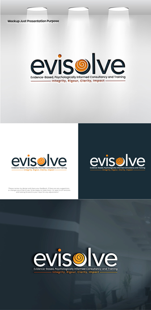 Logo Design by VectorForge for this project | Design: #35521511