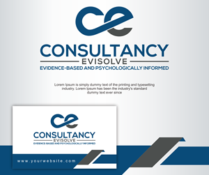 Logo Design by putri elegant for this project | Design: #35487999