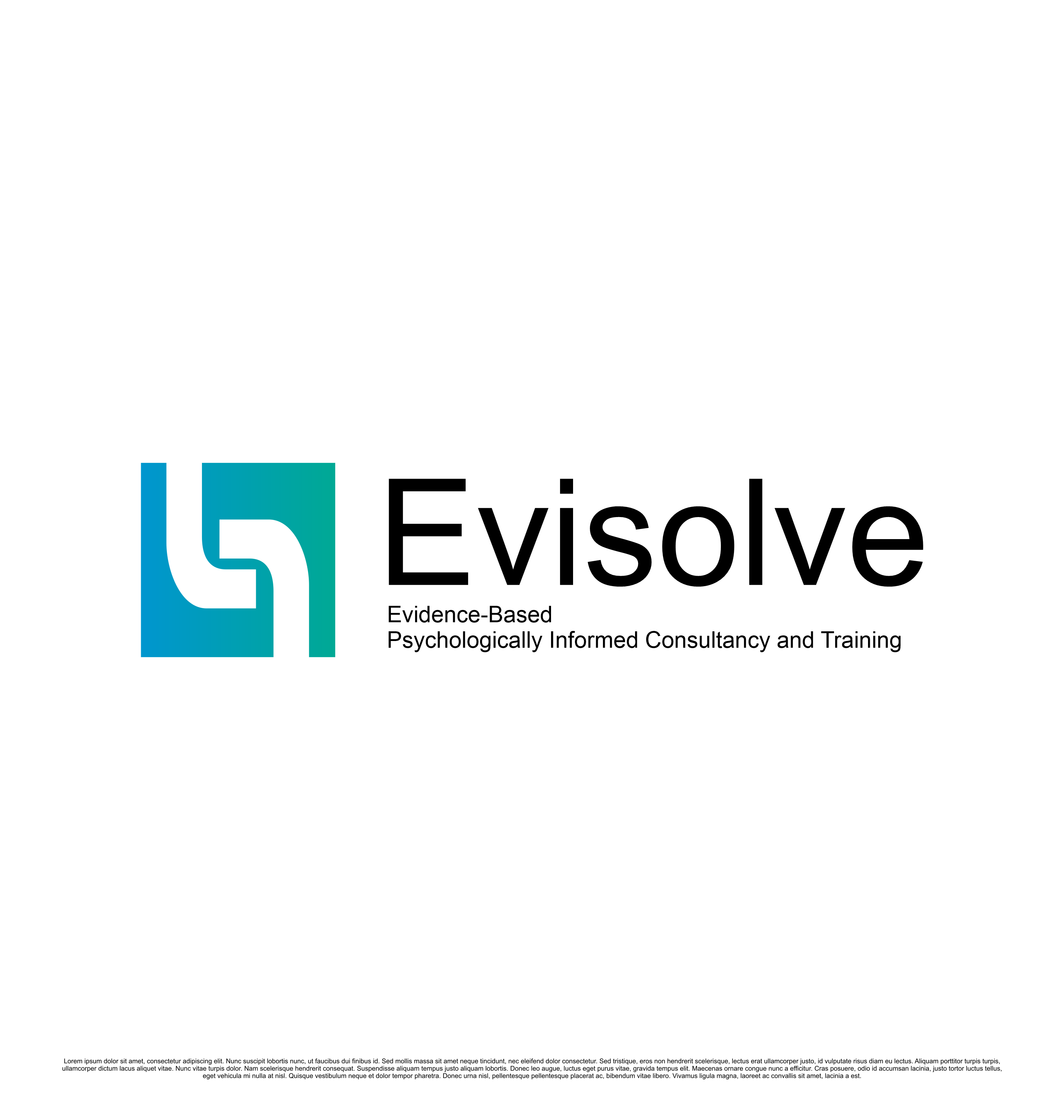 Logo Design by saesean for this project | Design #35485273